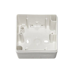 HONEYWELL 581329 - Yüzeye Montaj Kutusu