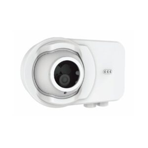 Honeywell OSI-RE / OSID-R Reflektörlü