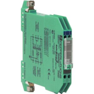 Honeywell 804744 / Güvenlik Bariyeri