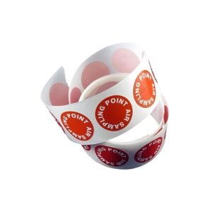 Honeywell 128-014-XTR