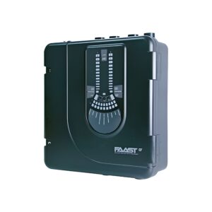 Honeywell FL0111E-HS