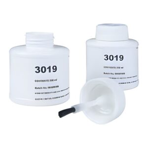 Honeywell 761535 / Boru Yapıştırıcısı, 0,5 kg