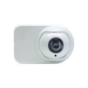 Honeywell OSI-90 / OSID-DE