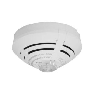 Honeywell 803371.EX / Optik Duman Dedektörü, Ex (i)