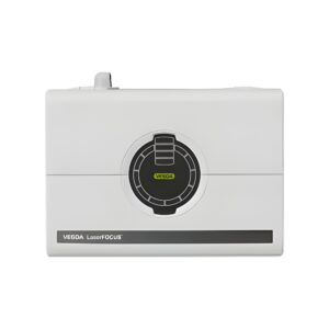 Honeywell VLF-250-00