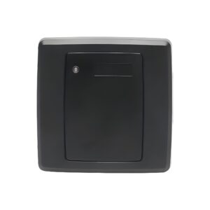 HONEYWELL OP45HONS - OP45 Switch Plate Reader