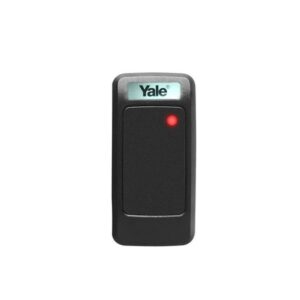 ASSA ABLOY 45-MR-1126 - Mifare Card Reader