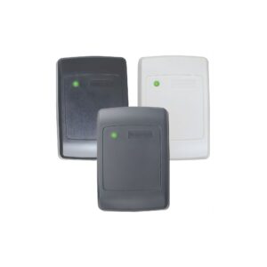 HONEYWELL OP40HONS - OP40 Switch Plate Reader