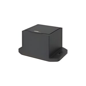 HONEYWELL S-4 - Suppressor Kit