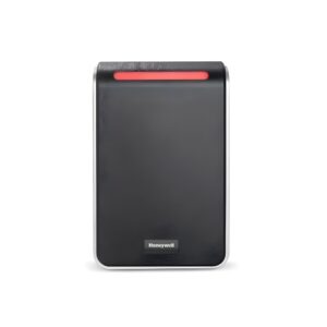 HONEYWELL OS40T03OSDP - OmniSmart 40 Custom Reader