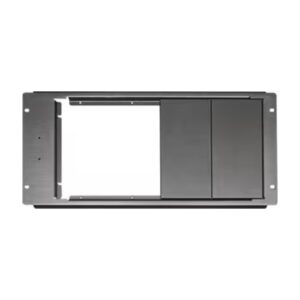 HONEYWELL 585064 - Blind Plate 5U ETCS/DCS
