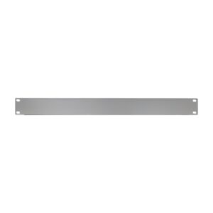 HONEYWELL 585060 - Blind Plate 1U