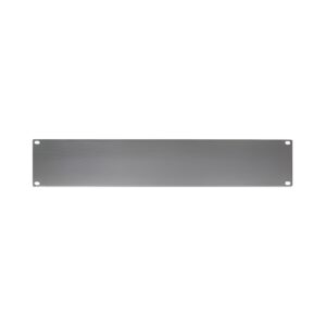 HONEYWELL 585061 - Blind Plate 2U