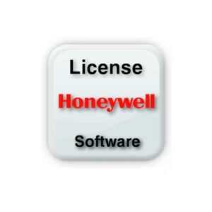 HONEYWELL 583651 - PAMMI Plus Sunucu