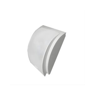 HONEYWELL 581276 - Duvar 10W