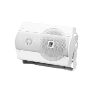 HONEYWELL 581216 - Kabin VIVA-3 302 WT