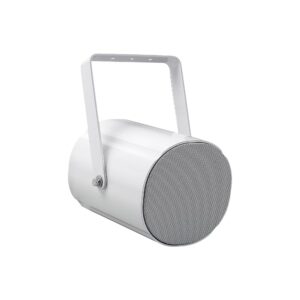 HONEYWELL 582473 - Projektör 10W Tek Yönlü EN54