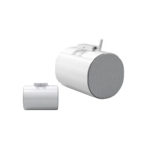 HONEYWELL 582475 - Projektör 20W Çift Yönlü EN54