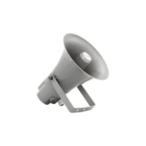 HONEYWELL 582479 - Korna 15W Dış Mekan EN54