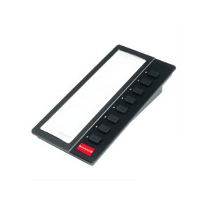 HONEYWELL HMC-K8 - INTEVIO Tuş Takımı 8 Tuş