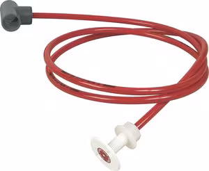 Honeywell 761542.10 / Emici Hortum Seti, 25 mm