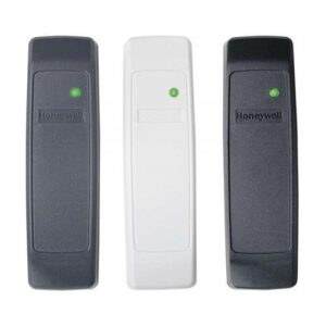 HONEYWELL OP30HONS - OP30 Proximity Reader
