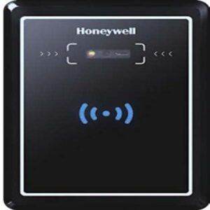 HONEYWELL HON-BT322-7N - TALOS Bluetooth Standard Reader