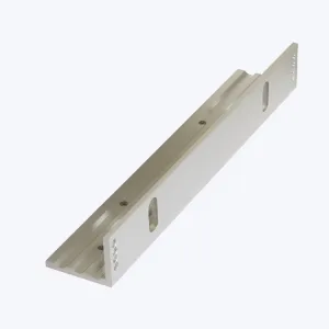 ASSA ABLOY MG-B251L L