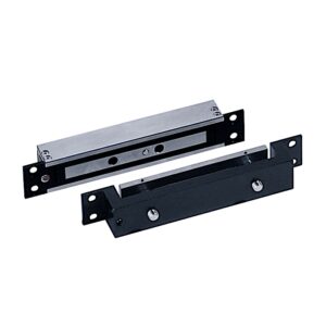 DORMAKABA EMC 600-LZ