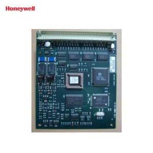 Honeywell VIG-LPC-EN