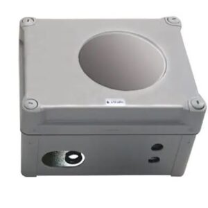 Honeywell OSID-EHE / OSID Emitter Environmental Housing