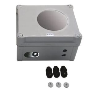 Honeywell OSID-EHI / OSID Imager Environmental Housing