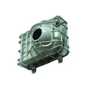 Honeywell OSID-WG / OSID Wire Guard