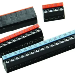 Honeywell TBSBMELIZPREMIUM BioManager Enterprise – Premium Plan