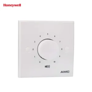 HONEYWELL 581238 - Ses Kontrol VC 5RX 5W