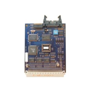 Honeywell VIG-IOC-DOM