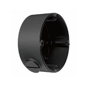 HONEYWELL HA60BB1 - Junction box 60S 70S bullet camera Grey