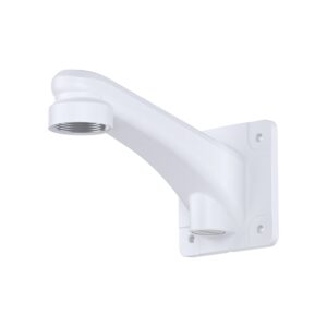 HONEYWELL HA60WLMB1 - Wall bracket with rubber seal