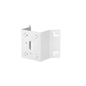 HONEYWELL HA60CLM01 - 60S PTZ Ceiling mount base