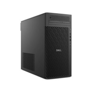 HP/DELL WS2 - 2 Monitör Çıkışlı İzleme Bilgisayarı