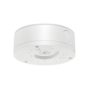 HONEYWELL HA60JCBH1 - Junction box 60S outdoor dome white
