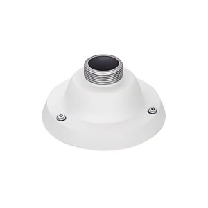 HONEYWELL HA60PCMZ - Pendant Mount Cap HC60WM20R1