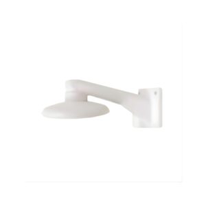 HONEYWELL HA60WLM3 - Wall mount bracket 3inch 60S indoor dome white