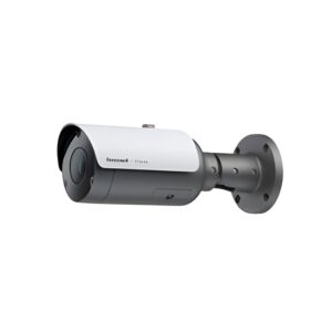 HONEYWELL HC60WZ4R40KI - 4MP Network IR PTZ 40x zoom 140dB WDR PoE++ IK10 V