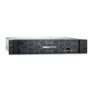 HP/DELL K-SW - WMS Sistemi Kayıt Server + Storage
