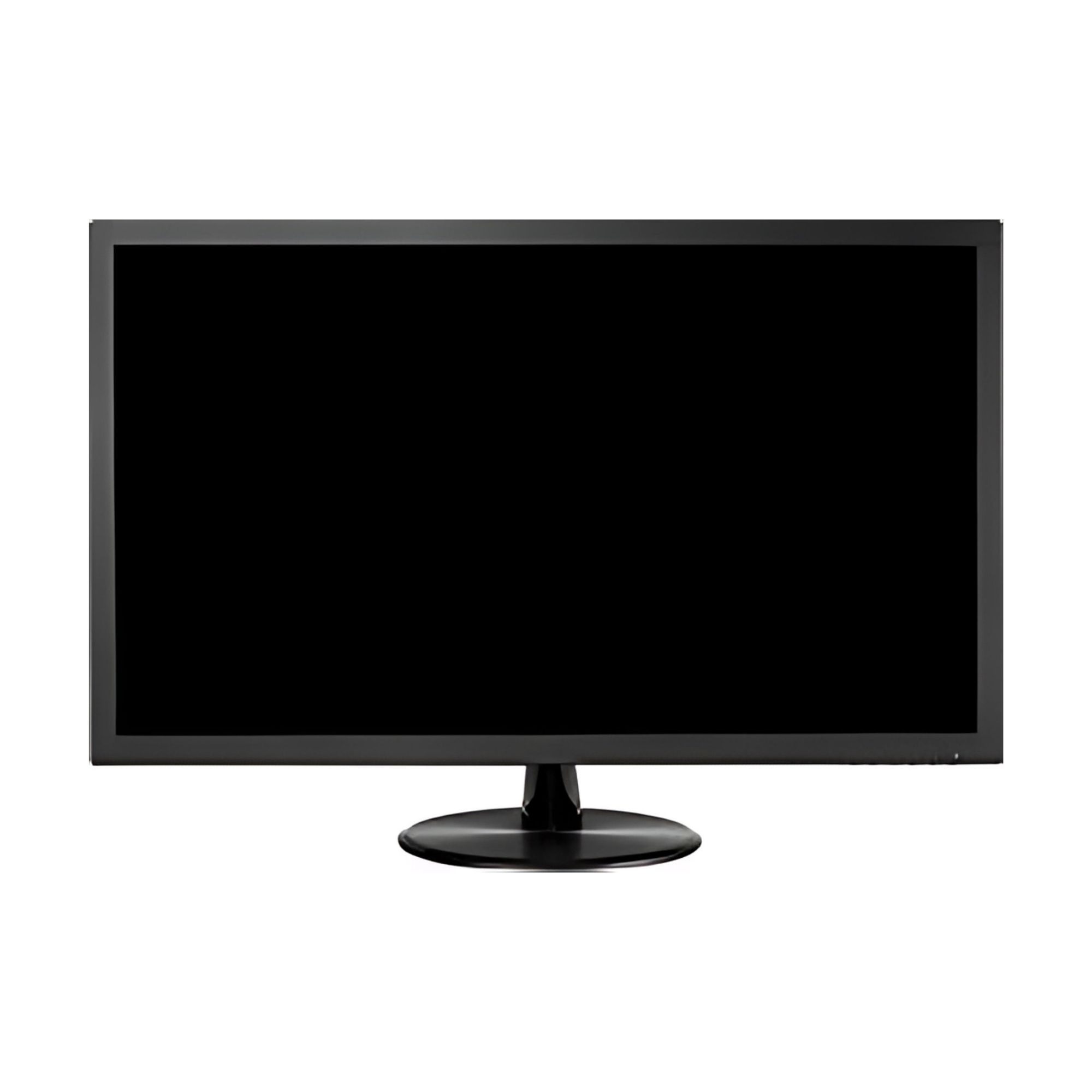CCTV (9)