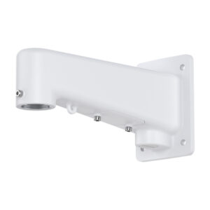 HONEYWELL HA60WLMZI - PTZ Wall mount bracket
