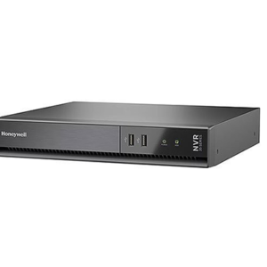 HONEYWELL HN35160200C - 16 Chs NVR 4K PoE 2SATA MAXPRO Cloud Ready