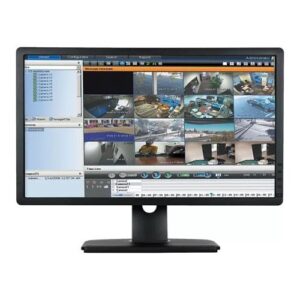 HONEYWELL HNMUG - Upgrade MiniMAX to MAXPRO VMS