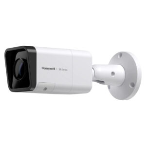 HONEYWELL HC35LB8R2 - 8MP Network IR Outdoor bullet Camera 130dB WDR 2.7